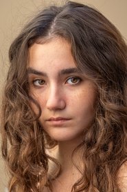 Photo of Ece Bağcı as Fidan