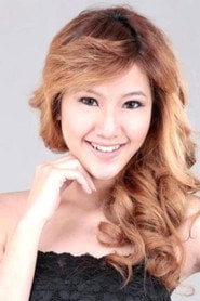 Photo of Kimmy Geovanni