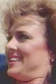 Photo of Sunny Daye