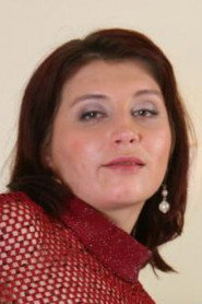 Photo of Eva