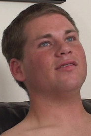 Photo of Bobby