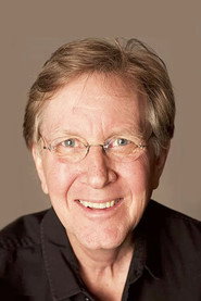 Photo of Robert Clotworthy as Narrator (voice)