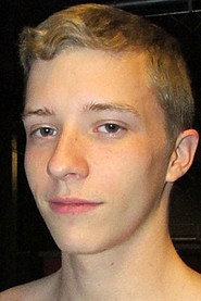 Photo of Danny McCoy