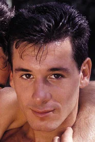 Photo of Rob Lynn