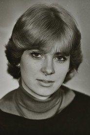 Photo of Katrin Püttsepp as Laine