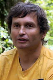 Photo of Christophe Paragot as Self