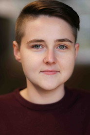 Photo of Brooklyn Melvin as Oliver