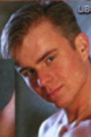Photo of Libor Taborsky