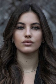 Photo of Miriam Dossena as Giulia