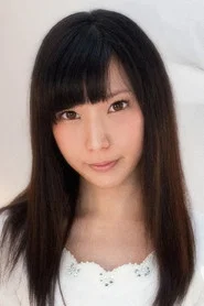 Photo of Karin Natsumi