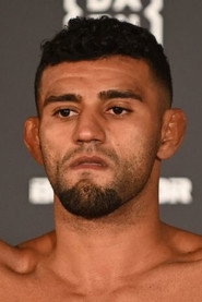 Photo of Douglas Lima as Himself