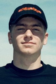 Photo of Scott Raynor as Self