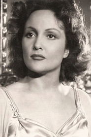 Photo of Antoñita Colomé