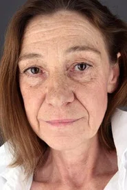 Photo of Елена Грехова