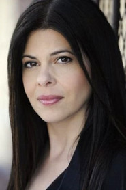 Photo of Samantha Carpel