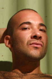 Photo of Raul Tasco as Prisoner