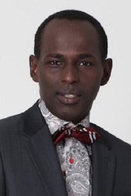Photo of Mamane as Self