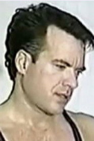 Photo of Ryan Hampton