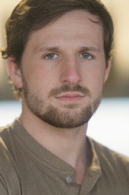 Photo of John Conners as Jacob