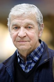 Photo of Yuliy Fayt as self