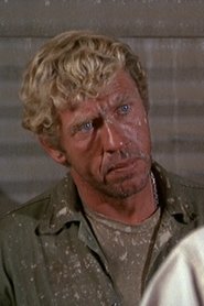 Photo of William Watson as Jim Loring