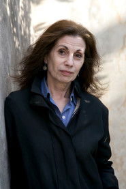 Photo of Hope Exiner D'Amore as Self