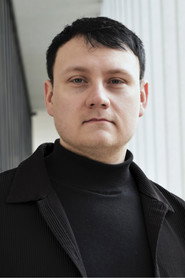 Photo of Timon Lumière as Paul Lenz