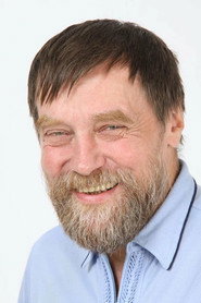 Photo of Yuri Veyalis as Igor