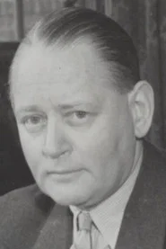Photo of Dirk Stikker as Self