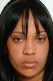 Photo of Lady Luck as Self