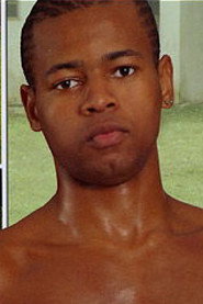 Photo of Scott Black