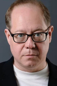 Photo of Vadim Kurilov