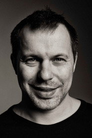 Photo of Igor Vdovin