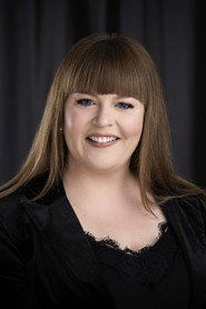 Photo of Brooke Window as Self / Soprano