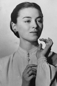 Photo of Virginia Bosler as Jean Campbell