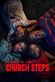 Limited Series poster
