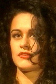 Photo of Afra Rubini