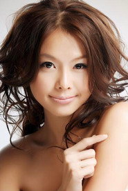 Photo of Sherine Wong as Sherine