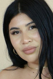 Photo of Tokyo Lynn