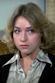 Photo of Katie Johnson as Lucy