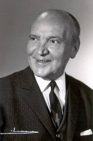 Photo of Marcel Roels as Coppenolle