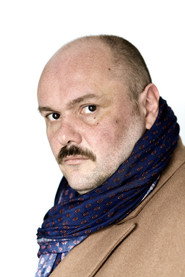 Photo of Benjamin Georjon as Jail Robber 1