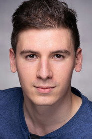 Photo of Stephen G. Schwartz as Alec