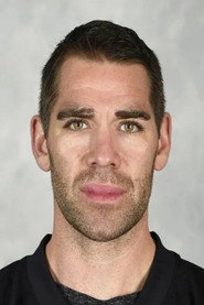 Photo of Pascal Dupuis as Himself