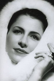Photo of Sean'a Mahoney as Sherilyn