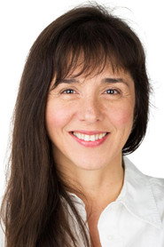 Photo of Dilek Gür as Jeanette