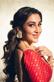 Photo of Oindrila Sen as Shaon