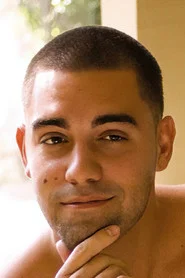 Photo of Chasen Hart