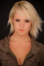 Photo of Lisa Palenica as Felicia