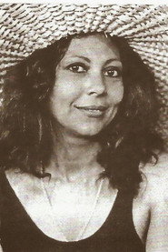 Photo of Gessy Gesse as Jurami